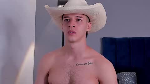 Snapshot of drake_carter1 chatting on October 2025 01:25:01 AM drake_carter1 online show from October 2025 01:25:01 AM