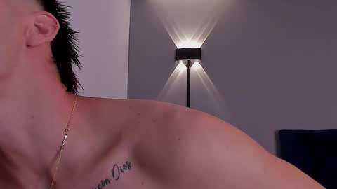 Snapshot of drake_carter1 chatting on October 2025 01:47:02 AM drake_carter1 online show from October 2025 01:47:02 AM