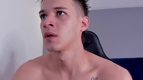 Snapshot of drake_carter1 chatting on October 2025 12:22:01 AM drake_carter1 online show from October 2025 12:22:01 AM