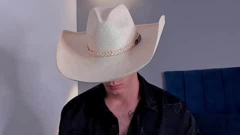 Snapshot of drake_carter1 chatting on October 2025 01:42:02 AM drake_carter1 online show from October 2025 01:42:02 AM