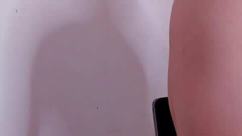 Snapshot of drake_carter1 chatting on October 2025 03:58:02 AM drake_carter1 online show from October 2025 03:58:02 AM