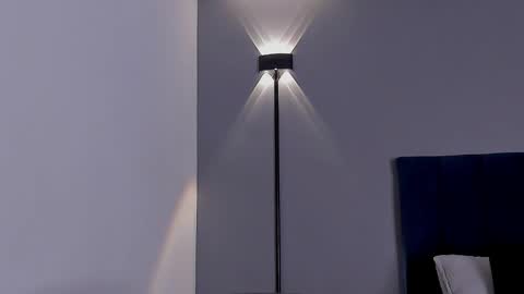 Snapshot of drake_carter1 chatting on October 2025 01:18:01 AM drake_carter1 online show from October 2025 01:18:01 AM