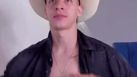 Snapshot of drake_carter1 chatting on November 2025 02:00:01 AM drake_carter1 online show from November 2025 02:00:01 AM