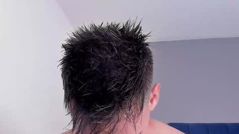 Snapshot of drake_carter1 chatting on November 2025 01:22:02 AM drake_carter1 online show from November 2025 01:22:02 AM