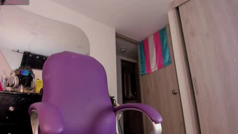 drake jackson11 online show from October 2025 11:00:02 AM