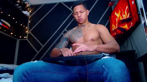 Drake online show from December 2024 11:39:02 PM