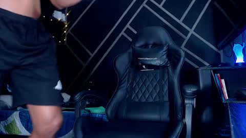 Drake online show from September 2025 03:43:02 AM