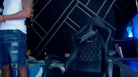 Drake online show from October 2025 04:11:01 AM