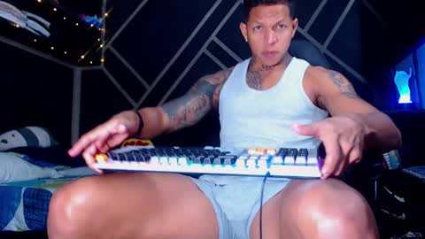 Drake online show from October 2025 03:06:02 AM