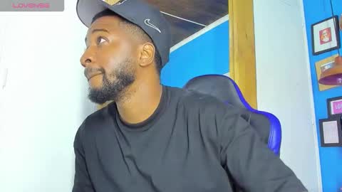 ---Drake--- online show from September 2025 10:47:01 PM