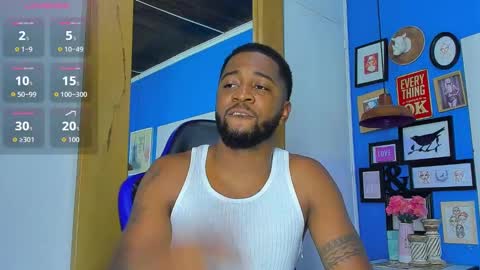 ---Drake--- online show from October 2025 11:46:02 PM