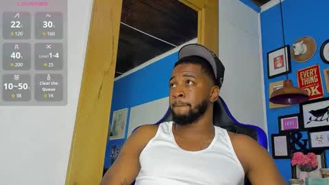 ---Drake--- online show from October 2025 09:37:01 PM