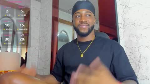 ---Drake--- online show from November 2025 03:33:02 PM