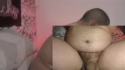 drake whitee Independent Model online show from October 2025 07:34:01 PM