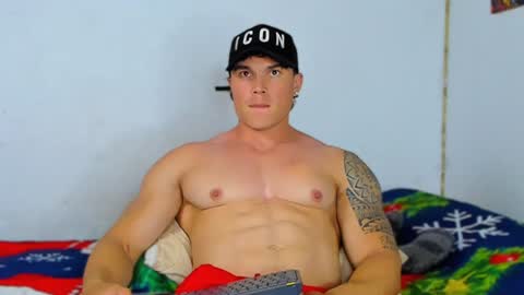 drake_xion1 online show from December 2024 09:45:01 PM