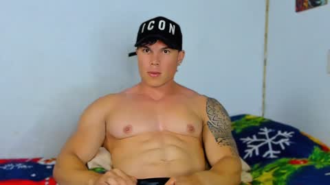 drake_xion1 online show from December 2024 12:41:01 AM