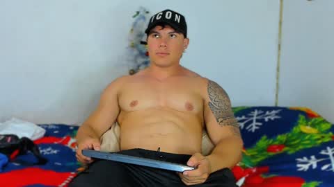 drake_xion1 online show from December 2024 03:27:02 AM