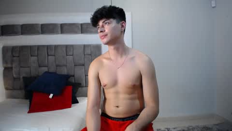 drakecollinss online show from March 2025 11:04:01 PM