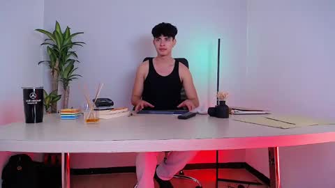 drakecollinss online show from March 2025 09:37:01 PM