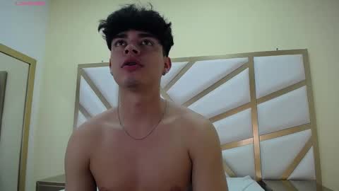 drakecollinss online show from March 2025 11:12:01 PM