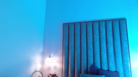 drakecollinss online show from September 2025 11:59:02 AM