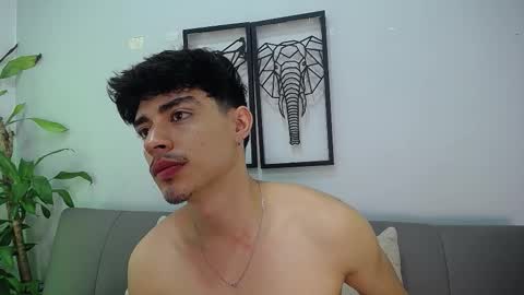 drakecollinss online show from September 2025 12:10:02 PM