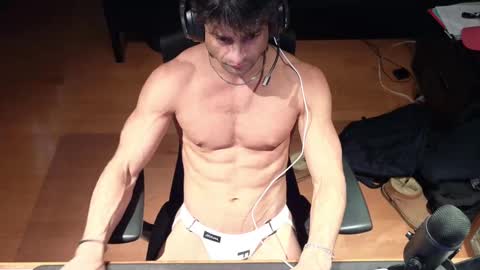 Snapshot of drakeoc chatting on December 2024 07:36:02 AM drakeoc online show from December 2024 07:36:02 AM