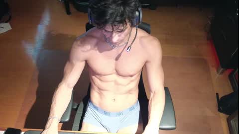 Snapshot of drakeoc chatting on December 2024 10:55:02 AM drakeoc online show from December 2024 10:55:02 AM