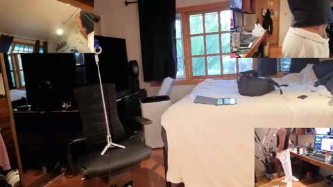 Snapshot of drakeoc chatting on March 2025 01:39:01 AM drakeoc online show from March 2025 01:39:01 AM