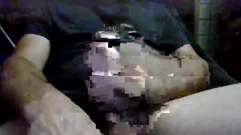 drako1976111 online show from September 2025 11:04:01 PM