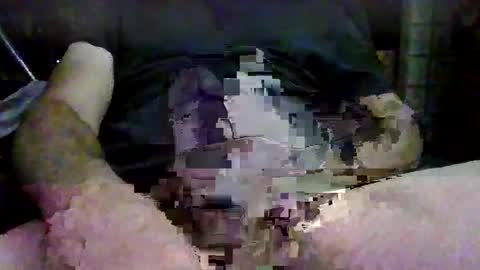drako1976111 online show from September 2025 04:45:01 AM