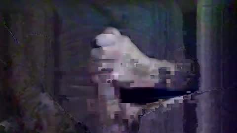 drako1976111 online show from September 2025 02:01:02 AM