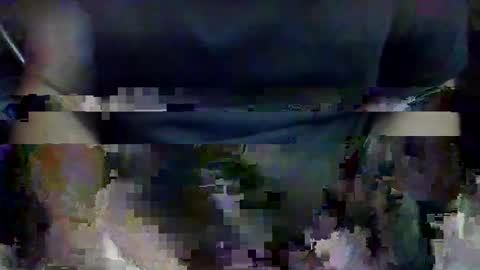 drako1976111 online show from September 2025 12:15:01 AM