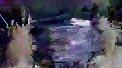 drako1976111 online show from September 2025 04:06:01 AM