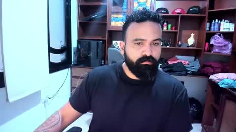 Drako online show from December 2024 08:21:02 PM