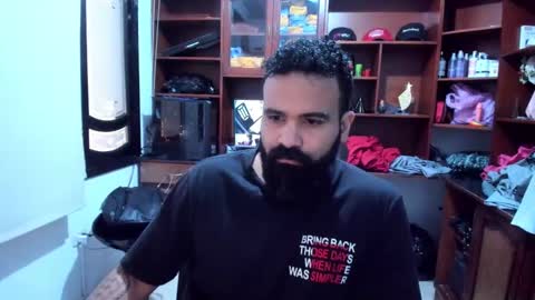 Drako online show from December 2024 09:20:01 PM