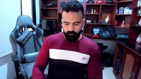 Drako online show from December 2024 05:29:02 PM