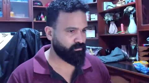 Drako online show from January 2025 04:45:01 AM