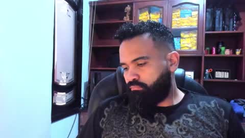 Drako online show from March 2025 02:02:02 PM