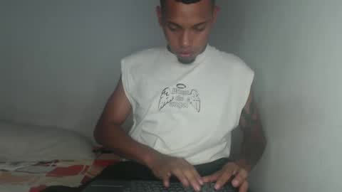 drako_monstercock online show from December 2024 05:31:02 AM