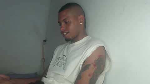 drako_monstercock online show from December 2024 05:56:02 AM