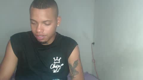 drako_monstercock online show from December 2024 08:05:02 PM