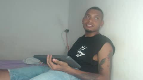 drako_monstercock online show from December 2024 11:18:01 PM
