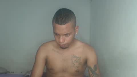 drako_monstercock online show from December 2024 12:00:02 PM
