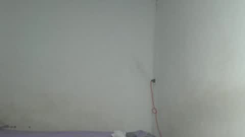 drako_monstercock online show from December 2024 03:06:01 PM