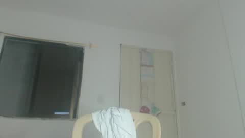 drako_monstercock online show from December 2024 11:14:01 PM