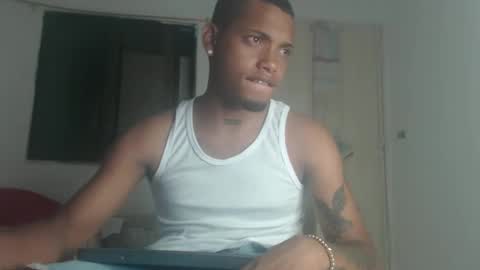 drako_monstercock online show from December 2024 02:52:01 AM