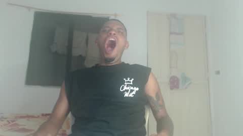 drako_monstercock online show from December 2024 04:55:02 AM