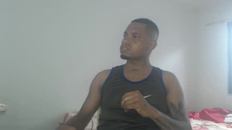 drako_monstercock online show from December 2024 06:27:01 PM