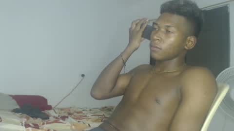 drako_monstercock online show from December 2024 12:33:01 AM